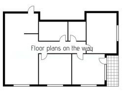 Dyson Road (D11), Detached #581925361